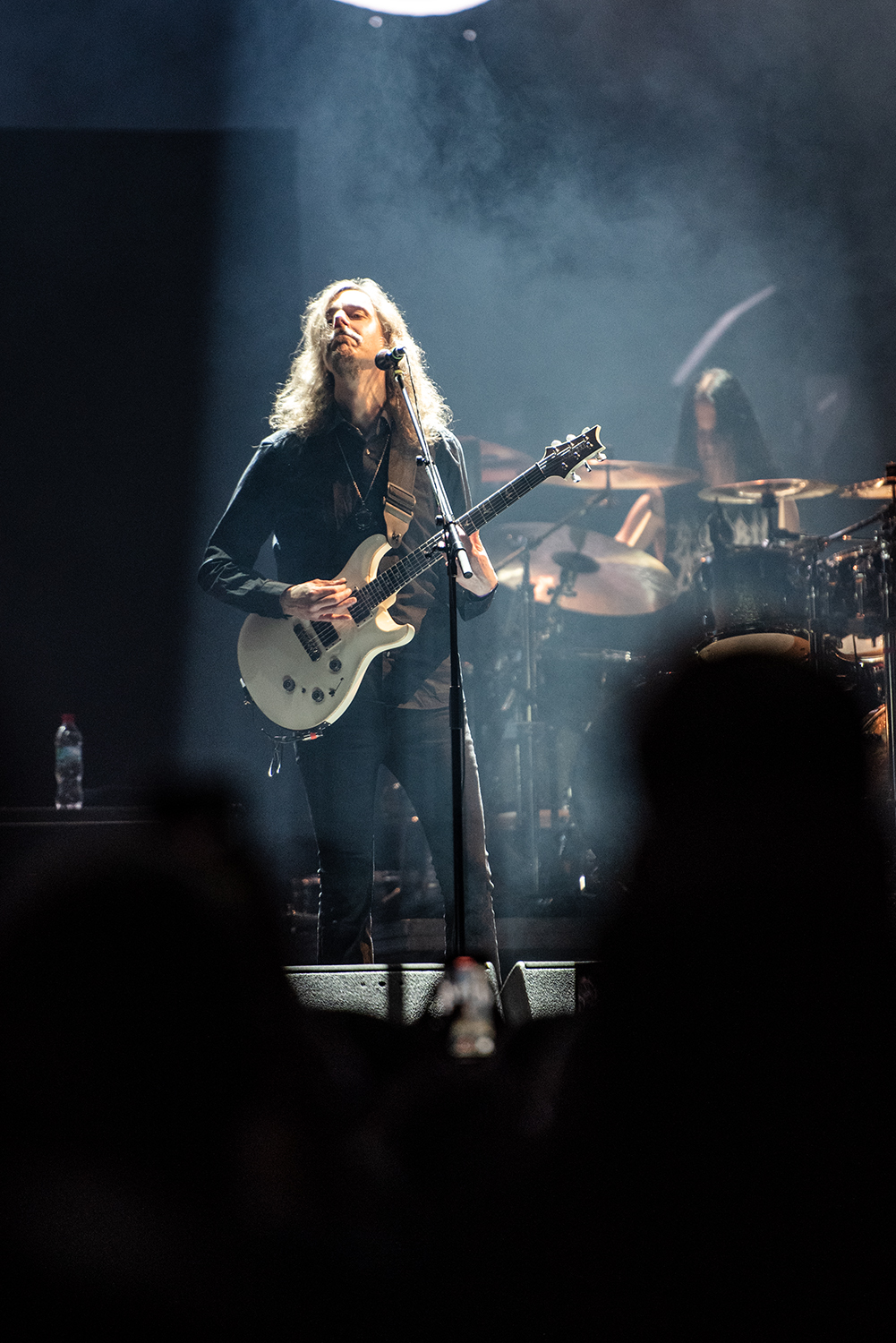 Masters of Rock 2025 - Día 1